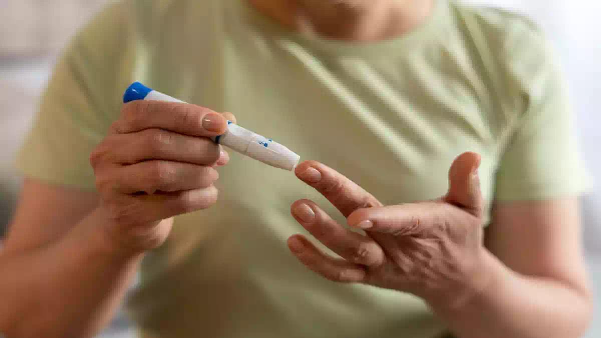 Bonus diabete 2026 requisiti INPS e benefici economici fino a 525 euro