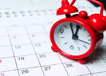 Bonus in scadenza nel 2026 elenco agevolazioni senza rinnovo e misure che terminano a fine anno