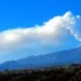 Cenere dall’Etna, le parole dell’esperto sulle future attività