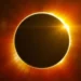 Nuova eclissi totale di sole in arrivo sull’Italia