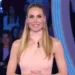 Grande Fratello Vip: I nomi ed il cast completo