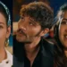 L’Erede finale della soap turca, anticipazioni sulla seconda stagione con Serhat e Yildiz protagonisti