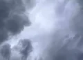 Italia con fine del caldo e arrivo della nuova perturbazione atlantica