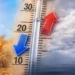 meteo settembre 2026 caldo sopra la media e arrivo perturbazioni atlantiche in Italia
