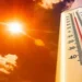 Meteo weekend, torna l’anticiclone sull’Italia: Caldo record fino a 41°C e notti tropicali, i dettagli