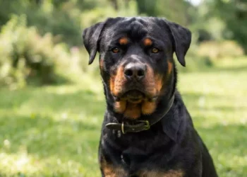 Informazioni sul caso del cane Boris a Modica.