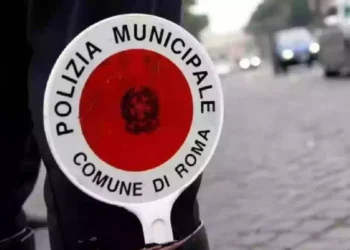Nuovo Codice della Strada, tutte le novità per automobilisti e pedoni