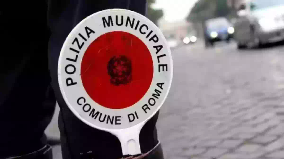 Nuovo Codice della Strada, tutte le novità per automobilisti e pedoni