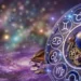 Rappresentazione astrologica della settimana dal 23 al 29 agosto 2026 secondo Paolo Fox, con grafica dei segni zodiacali e riferimento ai segni che conquistano il podio della settimana.