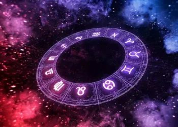 Oroscopo Branko dal 29 agosto al 2 settembre 2026, settimana fortunata per tre segni zodiacali