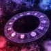 Oroscopo Branko dal 29 agosto al 2 settembre 2026, settimana fortunata per tre segni zodiacali
