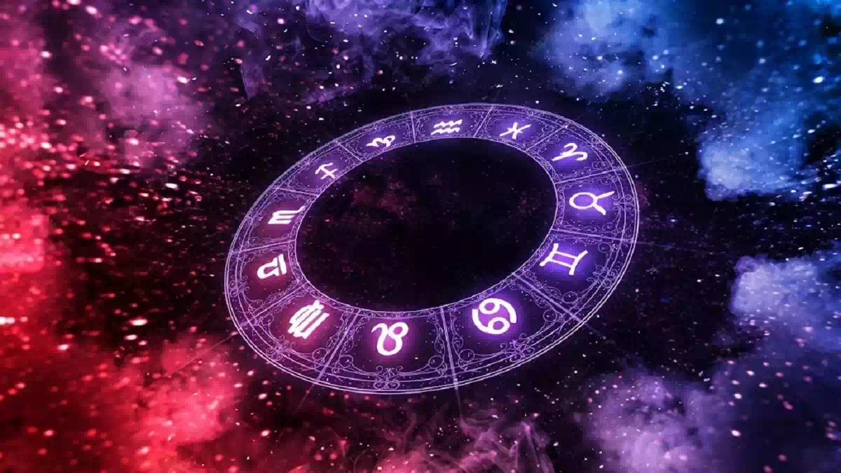 Oroscopo Branko dal 29 agosto al 2 settembre 2026, settimana fortunata per tre segni zodiacali