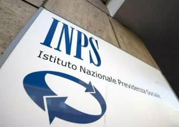 Pensioni, nuove trattenute INPS: Assegni ridotti da dicembre