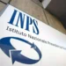 Pensioni, nuove trattenute INPS: Assegni ridotti da dicembre