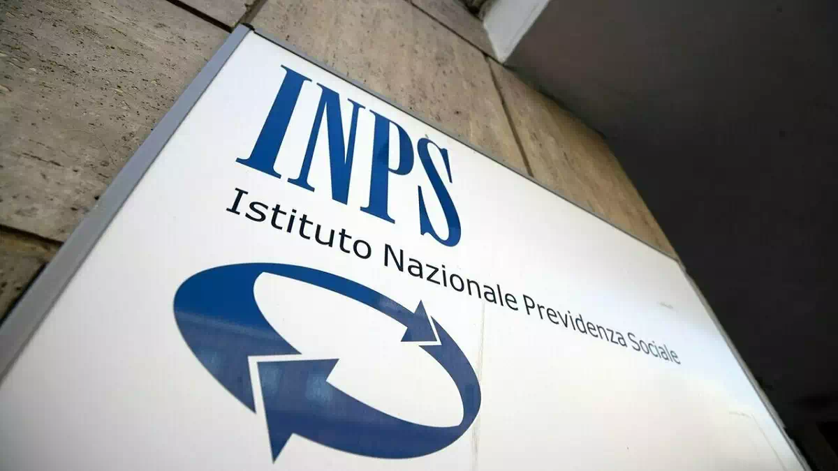 Pensioni, nuove trattenute INPS: Assegni ridotti da dicembre