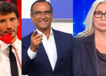 Rai autunno 2026, tutte le nuove fiction e i programmi in prima serata della stagione televisiva
