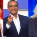 Rai autunno 2026, tutte le nuove fiction e i programmi in prima serata della stagione televisiva