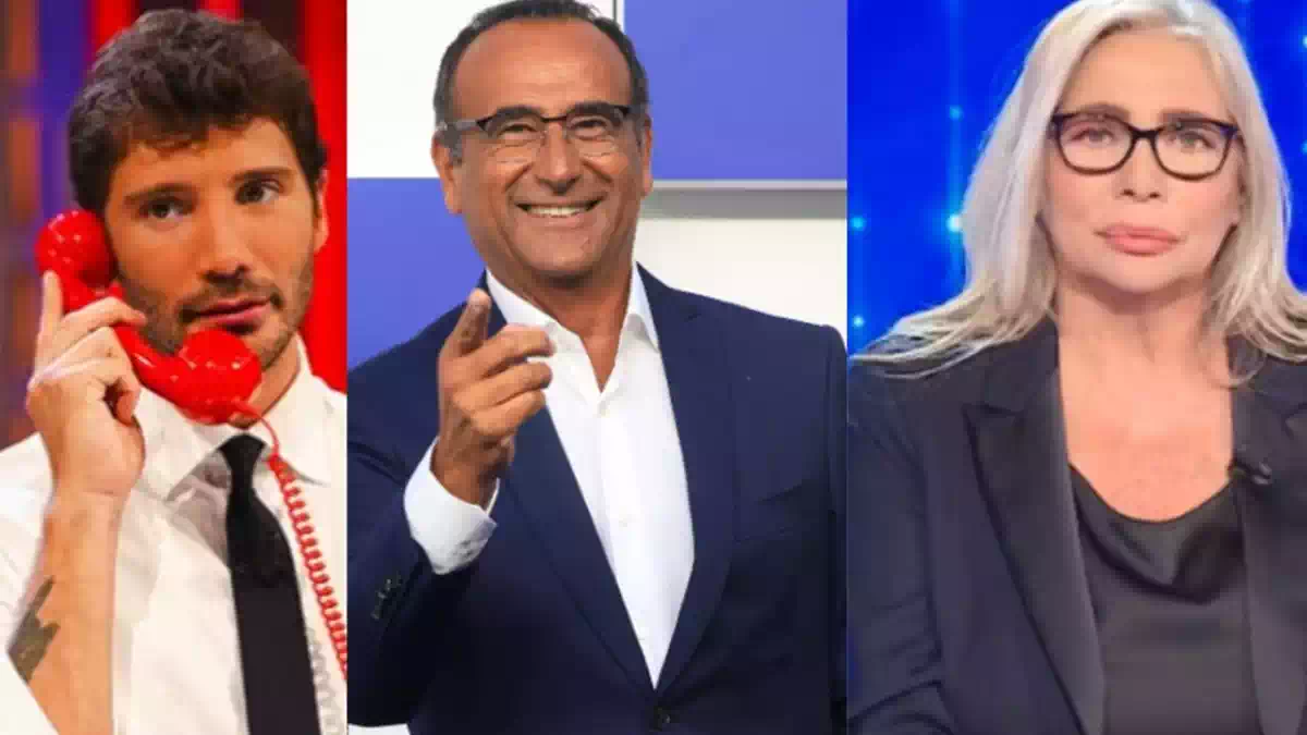 Rai autunno 2026, tutte le nuove fiction e i programmi in prima serata della stagione televisiva