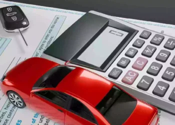 Riforma bollo auto 2028, nuove scadenze e modalità di pagamento
