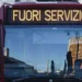 Scioperi settembre 2026, calendario delle fermate nei trasporti tra treni, bus, metro e aerei