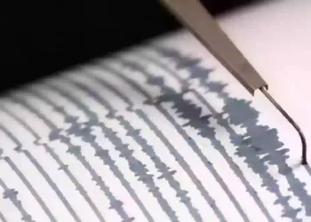 Terremoto in Piemonte di magnitudo 4.9, centinaia di segnalazioni e danni con epicentro nella regione