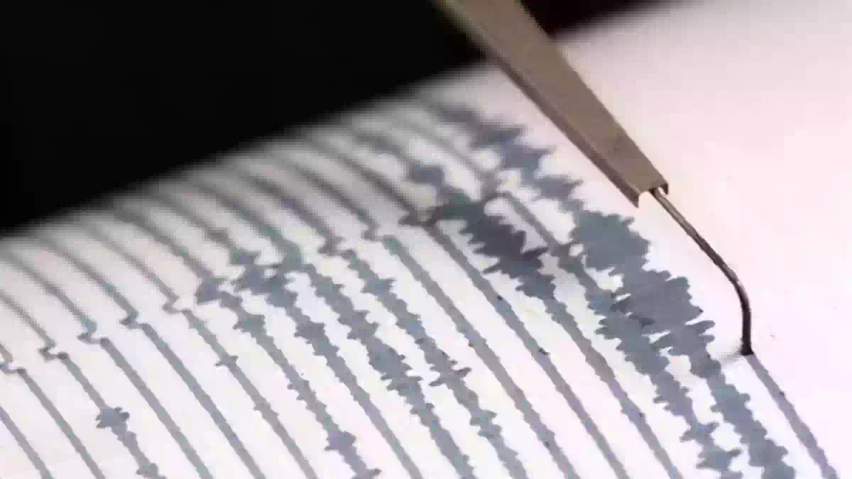 Terremoto in Piemonte di magnitudo 4.9, centinaia di segnalazioni e danni con epicentro nella regione
