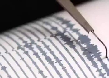 Terremoto in Indonesia, scossa di magnitudo 7.7: Epicentro, danni e dettagli