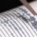 Terremoto in Indonesia, scossa di magnitudo 7.7: Epicentro, danni e dettagli