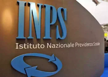 Avviso Inps sulla truffa della pensione con indicazioni su cosa fare per evitarla