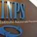 Avviso Inps sulla truffa della pensione con indicazioni su cosa fare per evitarla