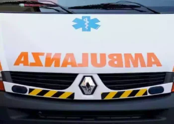 Addio al ‘Bimbo dei Pokémon’ a soli 12 anni