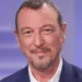 Amadeus al centro delle indiscrezioni sul possibile ritorno in Rai dopo l'esperienza sul Nove e in vista di nuovi progetti televisivi tra Rai e Mediaset.