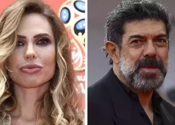 Ascolti tv 17 settembre 2026