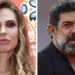 Ascolti tv 17 settembre 2026