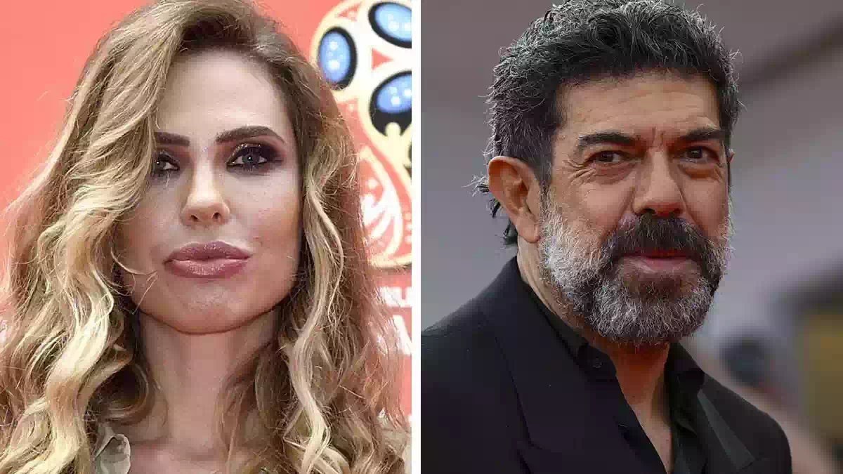 Ascolti tv 17 settembre 2026