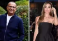 Ascolti tv 19 Settembre