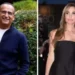 Ascolti tv 19 Settembre