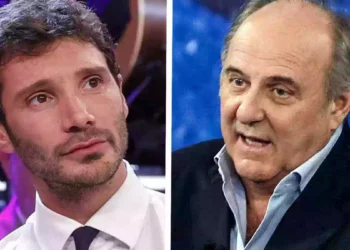 Ascolti tv 20 Settembre 2026