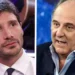Ascolti tv 20 Settembre 2026