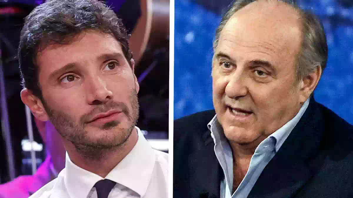 Ascolti tv 20 Settembre 2026