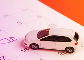 Bollo auto rottamazione 2026, funzionamento, pagamenti e calendario delle scadenze