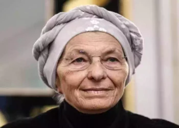 Emma Bonino, cos’è il microcitoma polmonare: sintomi, cause e fattori di rischio del tumore ai polmoni