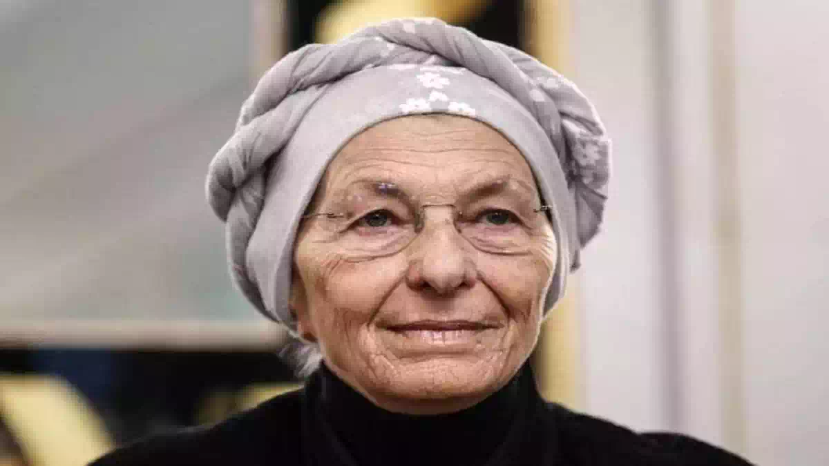 Emma Bonino, cos’è il microcitoma polmonare: sintomi, cause e fattori di rischio del tumore ai polmoni