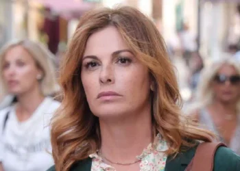 Erica Una Detective per Caso 2 si farà? Le indiscrezioni