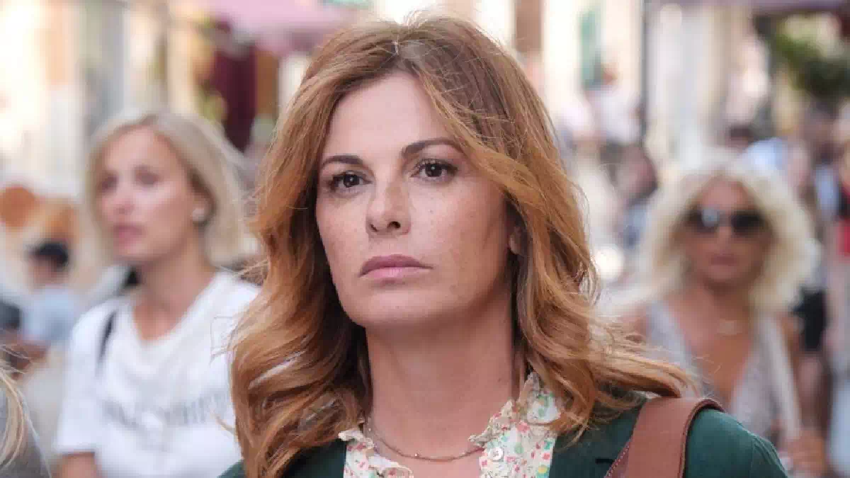 Erica Una Detective per Caso 2 si farà? Le indiscrezioni