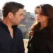 Far Away cambia programmazione su Canale 5: i nuovi orari settimanali e nel weekend, aggiornamento sulla collocazione della soap nel palinsesto Mediaset
