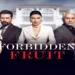 Forbidden Fruit anticipazioni 6 settembre 2026, il matrimonio tra Cagatay e Yildiz e le nuove tensioni familiari.
