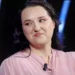 Giulia Smargiassi festeggia il record a La Ruota della Fortuna dopo aver superato quota 430mila euro di vincite nel quiz condotto da Gerry Scotti