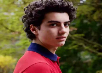 Il Mio nome è Carlo, il film su Carlo Acutis in onda su Canale 5