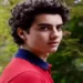 Il Mio nome è Carlo, il film su Carlo Acutis in onda su Canale 5